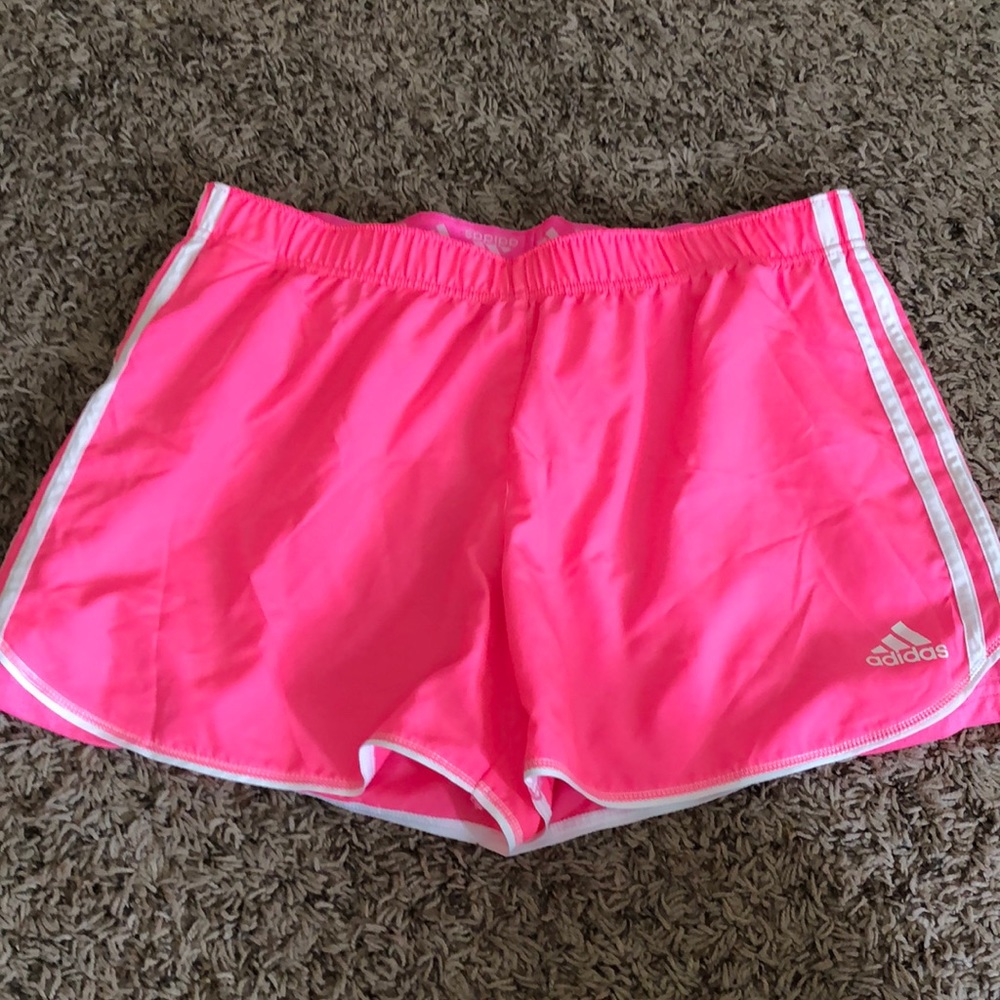 Adidas shorts